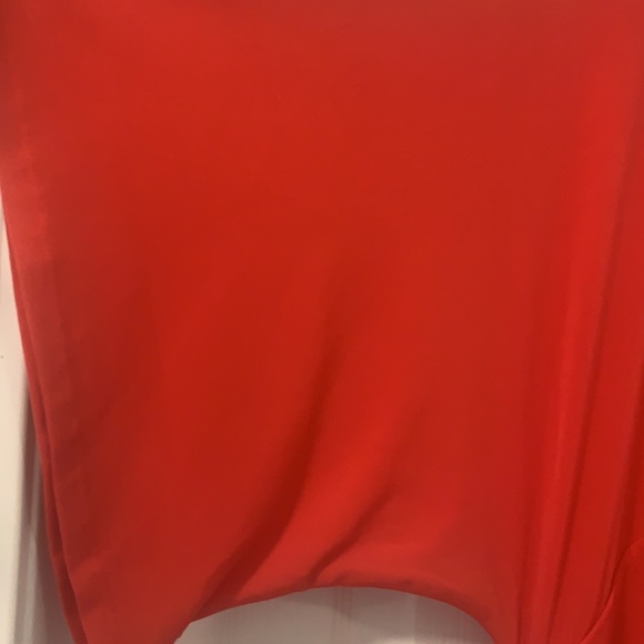 Romper - Picture 3 of 8